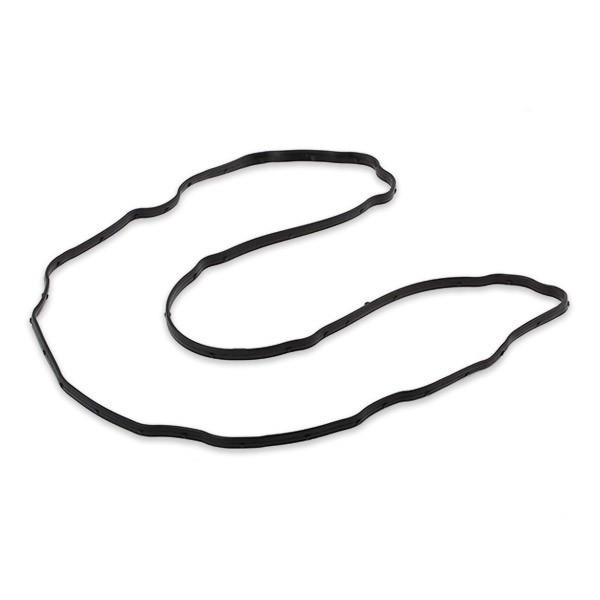 ELRING Joint De Cache-Culbuteurs 177.110 Joint Couvre Culbuteurs,Joint De Culbuteur PEUGEOT,CITROËN,