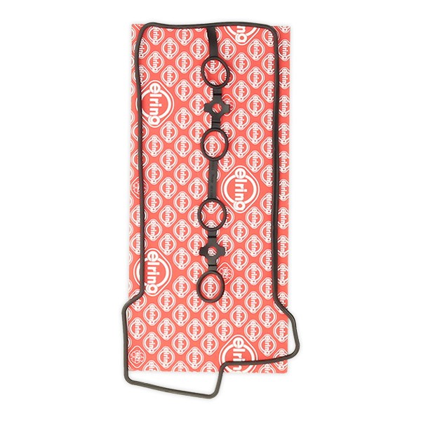 ELRING Joint De Cache-Culbuteurs 182.130 Joint Couvre Culbuteurs,Joint De Culbuteur TOYOTA,SUBARU,DA