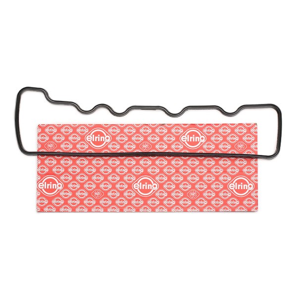 ELRING Joint De Cache-Culbuteurs 191.698 Joint Couvre Culbuteurs,Joint De Culbuteur MERCEDES-BENZ,SL