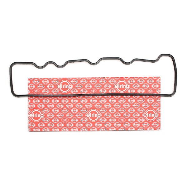 ELRING Joint De Cache-Culbuteurs 191.701 Joint Couvre Culbuteurs,Joint De Culbuteur MERCEDES-BENZ,SL