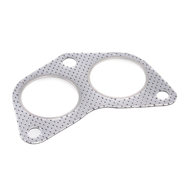 ELRING Joints De Collecteur d'Echappement 193.110 Joint d'Étanchéité De Collecteurs d'Échappement,Jo