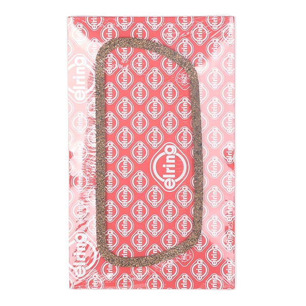 ELRING Joint De Cache-Culbuteurs 193.216 Joint Couvre Culbuteurs,Joint De Culbuteur VW,TRANSPORTER I