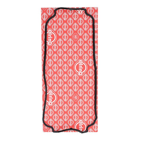 ELRING Joint De Cache-Culbuteurs 194.020 Joint Couvre Culbuteurs,Joint De Culbuteur RENAULT,PEUGEOT,