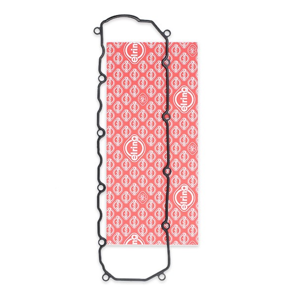 ELRING Joint De Cache-Culbuteurs 196.660 Joint Couvre Culbuteurs,Joint De Culbuteur TOYOTA,LAND CRUI