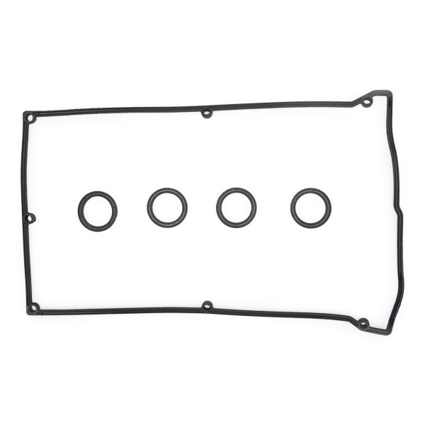 ELRING Jeu de joints d'étanchéité, couvercle de culasse 199.090 FIAT,LANCIA,PUNTO 188,STILO 192,BARC