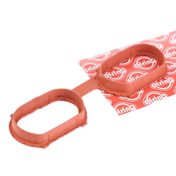 ELRING Joint Collecteur d'Admission 266.250 Joint d'Étanchéité De Collecteurs d'Admission,Joint d'ét