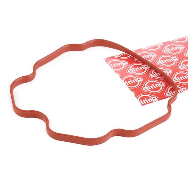 ELRING Joint d'étanchéité, carter de collecteur d'admission 266.260 BMW,LAND ROVER,MORGAN,5 E39,X5 E