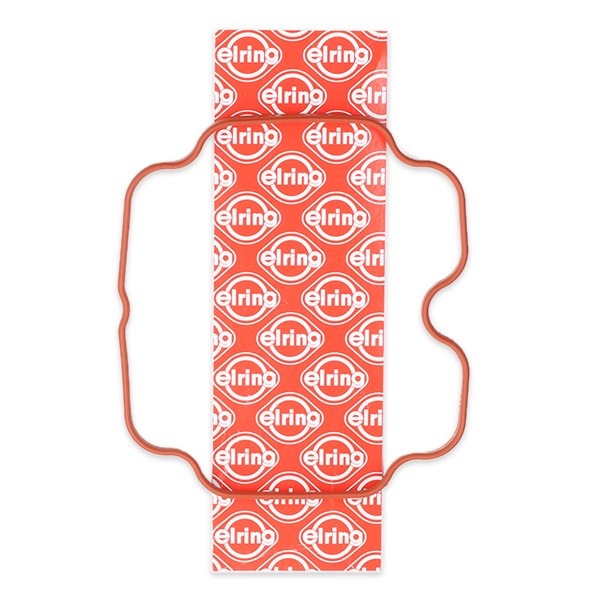 ELRING Joint d'étanchéité, carter de collecteur d'admission 266.270 BMW,LAND ROVER,MORGAN,5 E39,X5 E