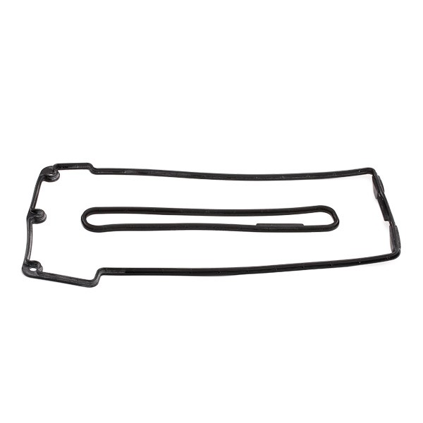 ELRING Jeu de joints d'étanchéité, couvercle de culasse 266.330 BMW,LAND ROVER,MORGAN,5 E39,X5 E53,5