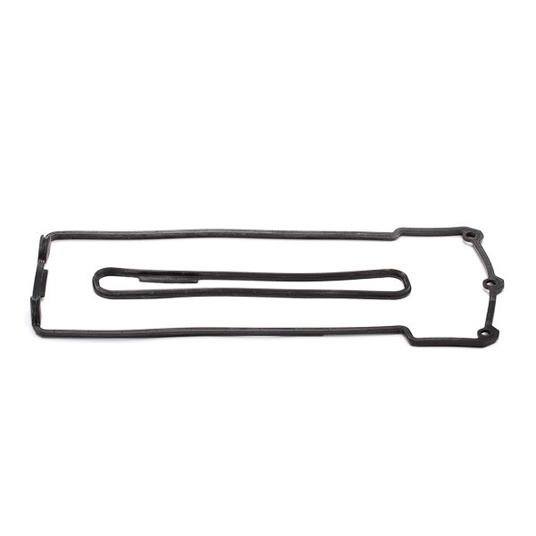 ELRING Jeu de joints d'étanchéité, couvercle de culasse 303.020 BMW,5 E39,5 E34,5 Touring E39,7 E38,