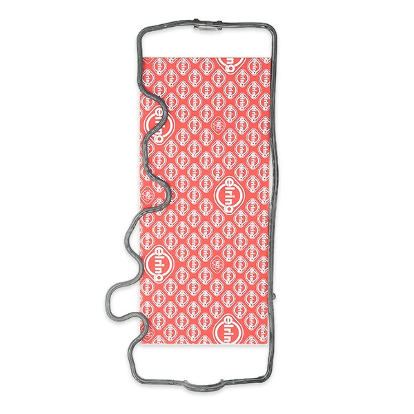 ELRING Joint De Cache-Culbuteurs 305.422 Joint Couvre Culbuteurs,Joint De Culbuteur MERCEDES-BENZ,19