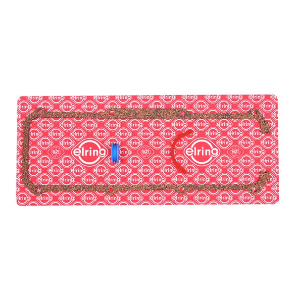 ELRING Jeu de joints d'étanchéité, couvercle de culasse 314.773 VW,AUDI,SEAT,GOLF III 1H1,TRANSPORTE