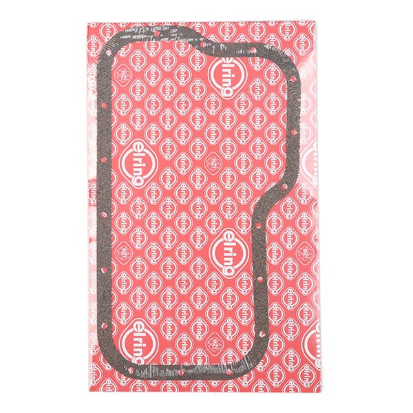 ELRING Joint De Carter d'Huile 329.606 Joint d'étanchéité, carter d'huile BMW,3 E30,3 Descapotable E