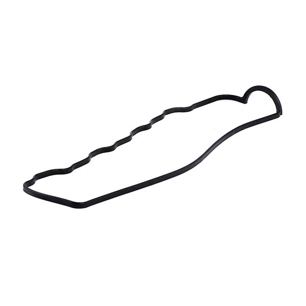 ELRING Joint De Cache-Culbuteurs 332.542 Joint Couvre Culbuteurs,Joint De Culbuteur HYUNDAI,KIA,MITS