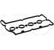ELRING 354030 Valve cover gasket purchase