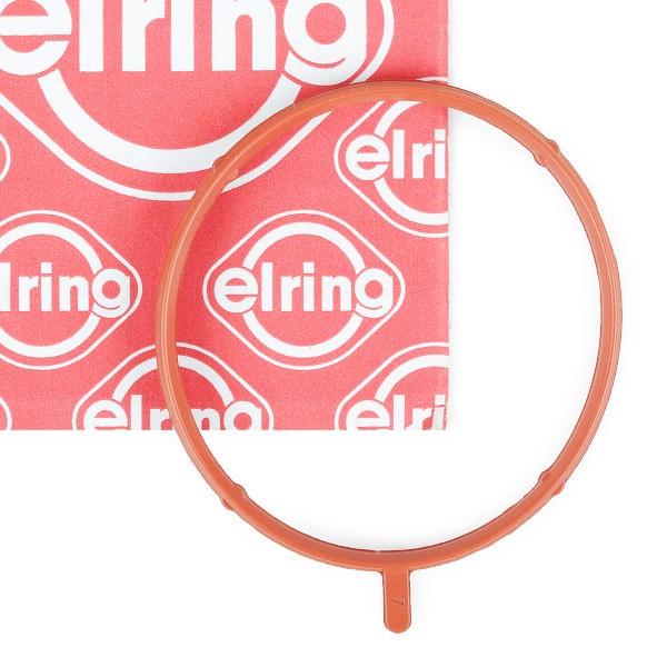 ELRING Joint d'étanchéité, carter de collecteur d'admission 359.360 BMW,3 E46,3 Coupé E46,3 Touring