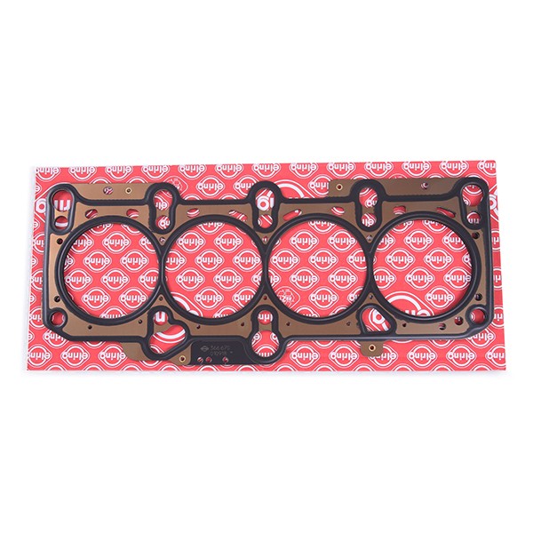 ELRING Joint De Culasse 366.670 Joint d'étanchéité, culasse VW,AUDI,SKODA,GOLF IV 1J1,POLO 9N_,PASSA