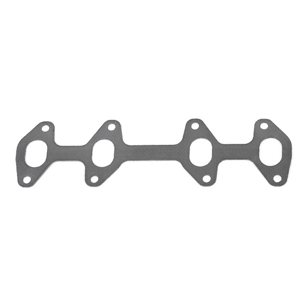 ELRING Joints De Collecteur d'Echappement 375.070 Joint d'Étanchéité De Collecteurs d'Échappement,Jo