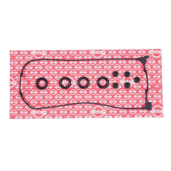 ELRING Jeu de joints d'étanchéité, couvercle de culasse 389.220 HONDA,ROVER,CIVIC VI Hatchback EJ, E