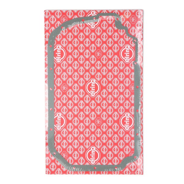 ELRING Joint De Carter d'Huile 422.880 Joint d'étanchéité, carter d'huile VW,AUDI,SKODA,PASSAT 3B2,P