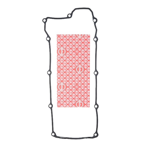 ELRING Joint De Cache-Culbuteurs 425.370 Joint Couvre Culbuteurs,Joint De Culbuteur BMW,LAND ROVER,W