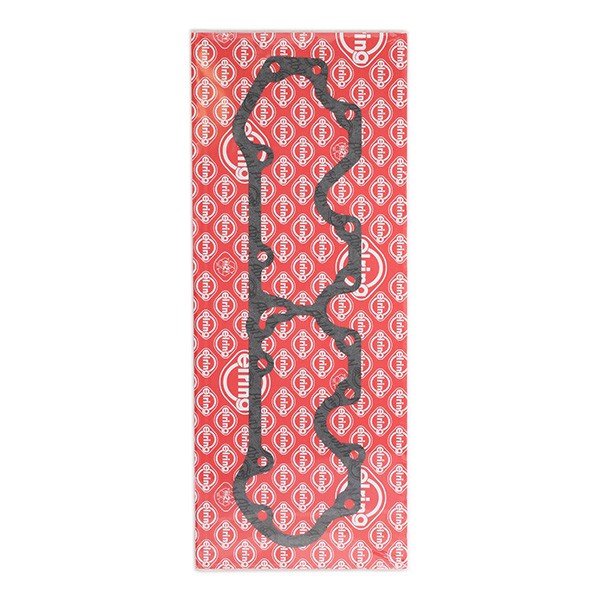 ELRING Joint De Cache-Culbuteurs 435.361 Joint Couvre Culbuteurs,Joint De Culbuteur FIAT,PEUGEOT,CIT