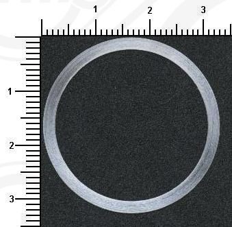 ELRING  446.960 Dichtring