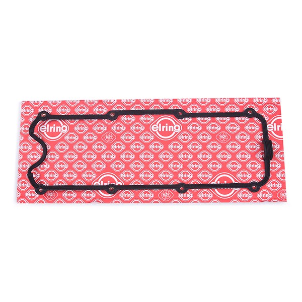 ELRING Joint De Cache-Culbuteurs 447.050 Joint Couvre Culbuteurs,Joint De Culbuteur VW,AUDI,SEAT,GOL