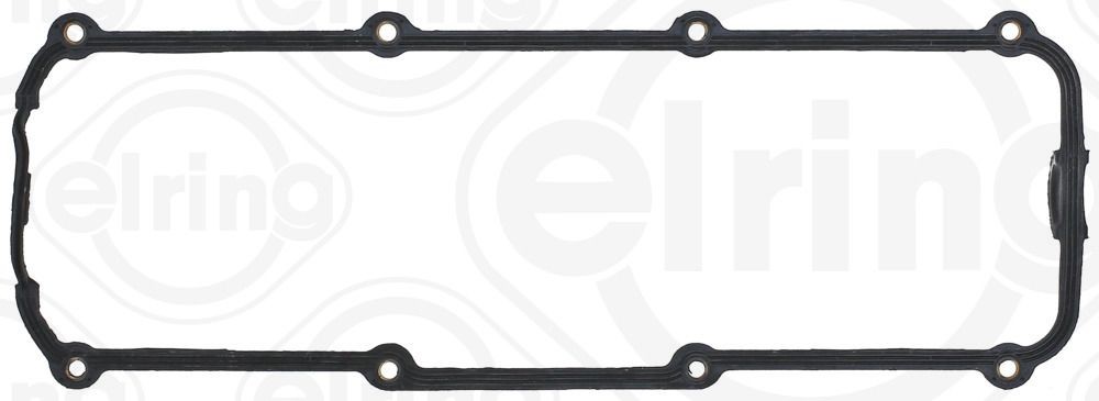 447.050 ELRING from manufacturer up to - 25% off!