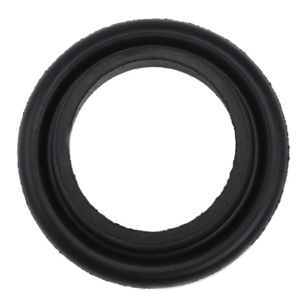 ELRING Joint Collecteur d'Admission 460.745 Joint d'Étanchéité De Collecteurs d'Admission,Joint d'ét