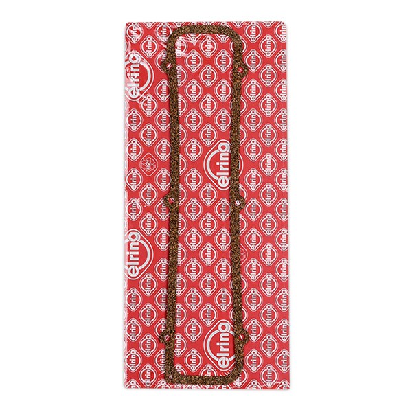 ELRING Joint De Cache-Culbuteurs 462.713 Joint Couvre Culbuteurs,Joint De Culbuteur FIAT,PEUGEOT,CIT