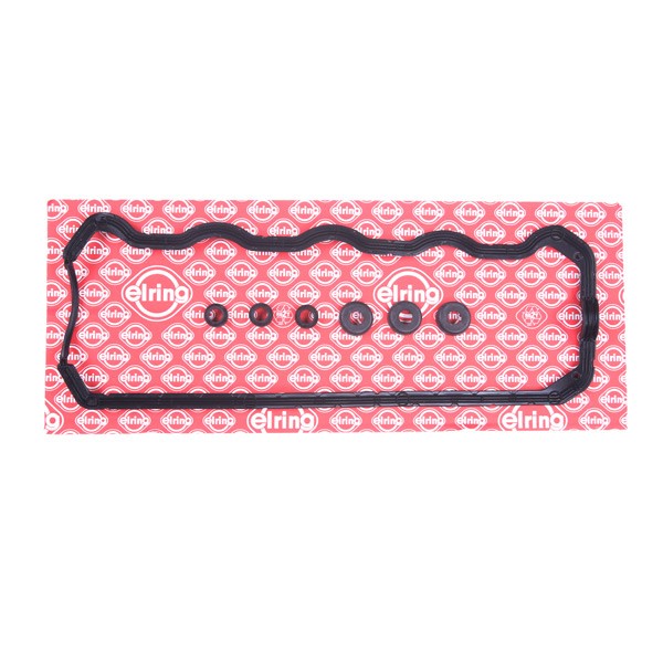 ELRING Jeu de joints d'étanchéité, couvercle de culasse 470.280 VW,AUDI,FORD,GOLF III 1H1,POLO 6N2,P