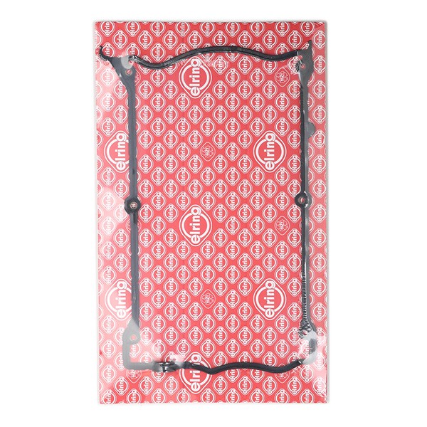 ELRING Joint De Cache-Culbuteurs 476.020 Joint Couvre Culbuteurs,Joint De Culbuteur VW,AUDI,SKODA,GO