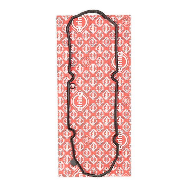 ELRING Joint De Cache-Culbuteurs 505.060 Joint Couvre Culbuteurs,Joint De Culbuteur FORD,FIAT,ALFA R