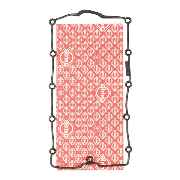 ELRING Joint De Cache-Culbuteurs 527.110 Joint Couvre Culbuteurs,Joint De Culbuteur AUDI,A4 Avant 8E