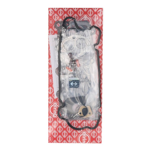 ELRING Jeu de joints d'étanchéité, culasse de cylindre 529.471 FIAT,LANCIA,AUTOBIANCHI,PANDA 141A_,P