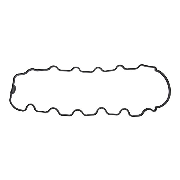 ELRING Joint De Cache-Culbuteurs 566.943 Joint Couvre Culbuteurs,Joint De Culbuteur MERCEDES-BENZ,PU