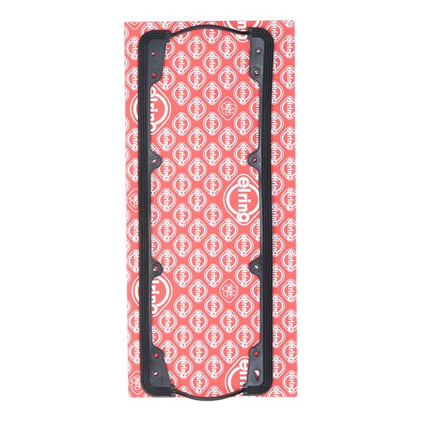 ELRING Joint De Cache-Culbuteurs 567.079 Joint Couvre Culbuteurs,Joint De Culbuteur VW,SEAT,TRABANT,