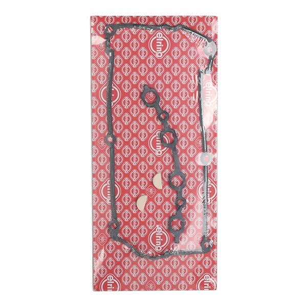 ELRING Jeu de joints d'étanchéité, couvercle de culasse 567.388 VW,AUDI,SEAT,GOLF III 1H1,GOLF II 19