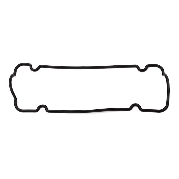 ELRING Joint De Cache-Culbuteurs 591.076 Joint Couvre Culbuteurs,Joint De Culbuteur FIAT,LANCIA,AUTO