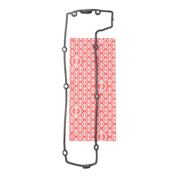 ELRING Joint De Cache-Culbuteurs 594.407 Joint Couvre Culbuteurs,Joint De Culbuteur MERCEDES-BENZ,DA