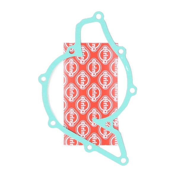 ELRING Joint d'étanchéité, pompe à eau 632.682 VW,AUDI,SKODA,TOUAREG 7LA, 7L6, 7L7,PASSAT 3B3,PASSAT