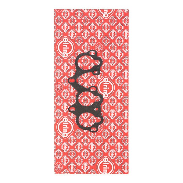 ELRING Joint Collecteur d'Admission 632.700 Joint d'Étanchéité De Collecteurs d'Admission,Joint d'ét