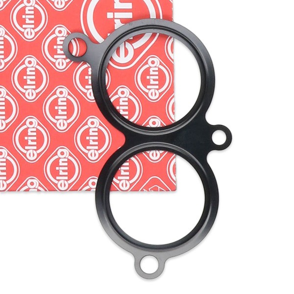 ELRING Joint d'étanchéité, carter de collecteur d'admission 633.291 BMW,3 E36,3 Coupé E36,3 Compact