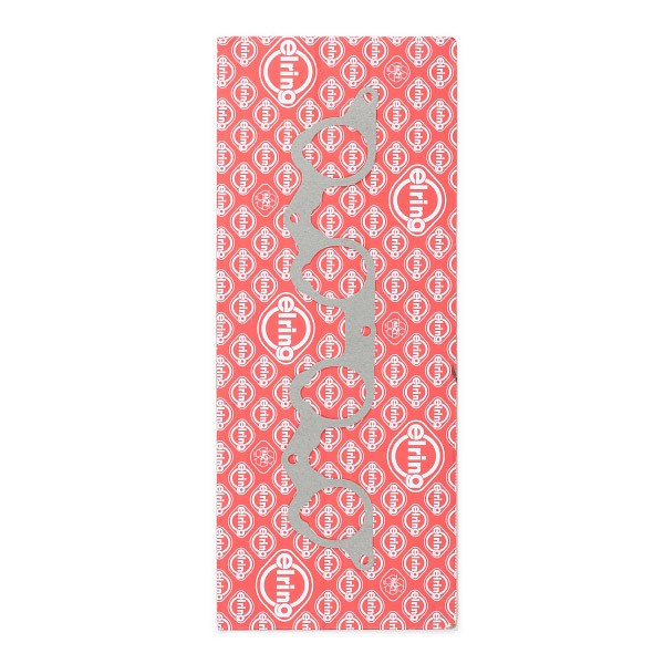 ELRING Joint Collecteur d'Admission 670.780 Joint d'Étanchéité De Collecteurs d'Admission,Joint d'ét