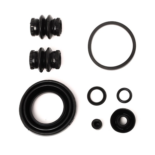 A.B.S. Kit De Réparation Étrier De Frein 53163 FIAT,SAAB,RENAULT,SCUDO 270_,SCUDO Furgón 270_,CROMA 