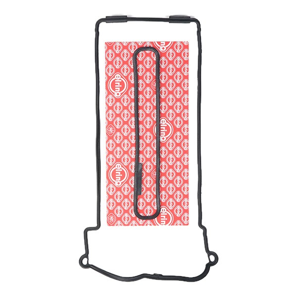 ELRING Jeu de joints d'étanchéité, couvercle de culasse 712.000 BMW,5 E39,Z8 E52