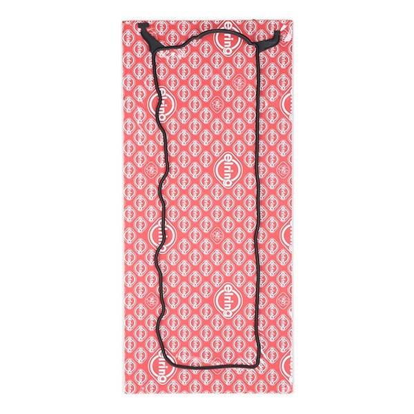 ELRING Joint De Cache-Culbuteurs 752.738 Joint Couvre Culbuteurs,Joint De Culbuteur TOYOTA,LAND CRUI