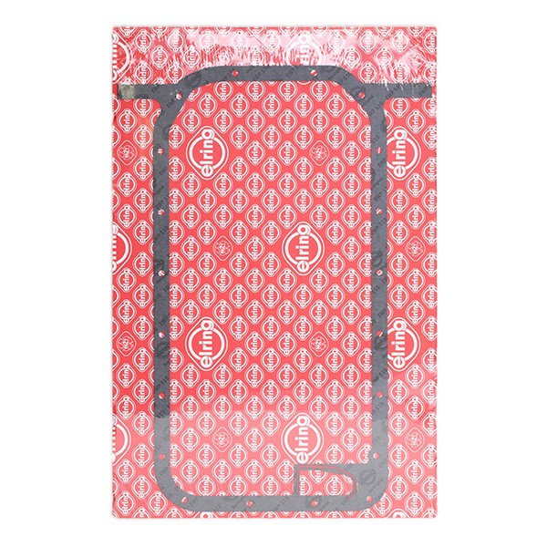 ELRING Joint De Carter d'Huile 762.033 Joint d'étanchéité, carter d'huile BMW,3 E36,3 E30,5 E34,3 Co