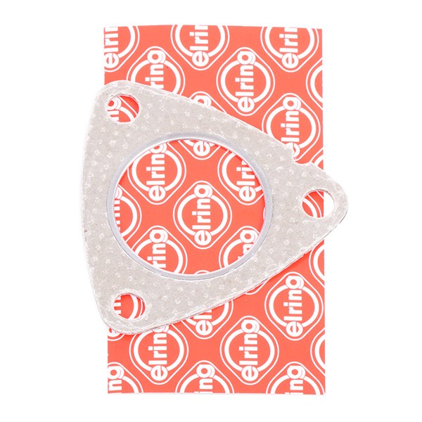 ELRING Joint d'étanchéité, tuyau d'échappement 762.386 BMW,LAND ROVER,WIESMANN,3 E46,5 E39,3 Coupé E